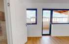 Casa tip  Alpesiana/constructie noua! - 4