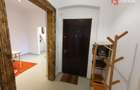 COMISION 0% Apartament cu 3 camere, cladire istorica - zona Iosefin - 5