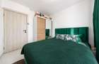 Apartament 3 camere | Renovat | Centrala proprie | Sacele - 3