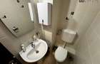 3 Camere | Unirii | Natiunile Unite | 3 Balcoane - 12
