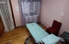 Casa 5 camere, teren 182 mp, zona Apollo-Plantelor - 9