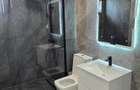 Apartament Nou cu CF – Finisat modern - parcare inclusa in pret - 6