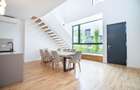 Townhouse - 5 camere - vanzare - Avalon Estate - Pipera - 3