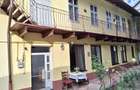 Vand  doua apartamente la casa in zona ultracentrala (Pietonalul Bistrita) - 1