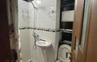 Apartament 2 Camere De Vanzare | Gheorgheni | Str Albac