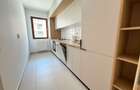 Apartament 2 Camere Cartierul Solar - 1