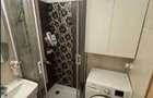 Apartament 2 Camere,Dristor,Metrou,bl.reabilitat,DECOMANDAT,Amenajat,mobilat - 8