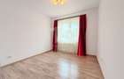 Apartament 3 Camere Sălaj - Pucheni | Bloc 2017 | Parter Înalt | - 8