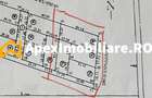 teren intravilan de vanzare Rahova București | ApexImobiliare.ro - 2