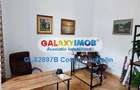 Apartament Premium 3 Camere - Piata Victoriei - 4