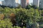 2 camere Dristor - bld. Camil Ressu | langa metrou l *prima inchiriere* - 9