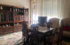 Apartament 3 camere, Piata Iosefin - 1