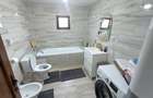 Vanzare casa, complet echipata, Oprisenesti - 10