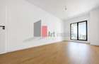 Apartament 2 Camere  + Loc de Parcare Subteran | Smart Residence Lujerului - 18