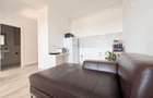 2 camere, etajul 3, bloc cu lift - langa Padurea Verde - 7