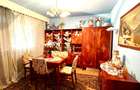 Apartament 3 camere 44mp zona Kaufalnd mobilat 57.000eur neg - 3