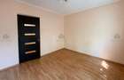 Apartament 2 camere de renovat, zona Titan – aproape de metrou și Parcul IOR - 9