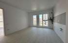 2 camere tip studio - Bloc Nou 2025 - Acte gata - Comision 0% - 5