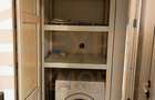 Apartament 2 Camere de Închiriat Zona Brotăcei – Tomis Nord, Constanța - 9