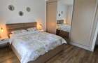 Casa de Vacanta la Munte - Dorna Arini! Vatra Dornei!! De Vanzare! 0727817187 - 7
