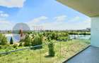 303 by Rădăcini | Apartament 3 camere | Vedere către lac | 950€ +TVA - 10