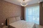 Pipera Lux -Duplex uri cu fatade ventilate  /- gradina - 10