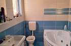 Resedinta deosebita,constr 2012,parc Carol 10min,7 camere,7 bai,2 locuri parcare - 13