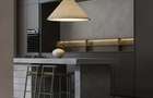 8 Minute Metrou Apartament 3 Camere Decomandat Pallady Bloc Nou - 8