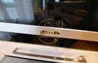 Luxuria Residence, first rental, 3 rooms, panoramic view, terrace, parking place - 27