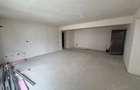 APARTAMENT 4 CAMERE | 115.8MP | 45.55MP TERASA | FINALIZAT | IANCU NICOLAE - 6