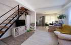 Oportunitate! Duplex 4 camere - 1