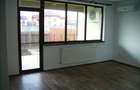 De Vanzare| Vila cu 5 camere | Pipera - 3