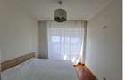 InCity Residence- Rond Alba Iulia - 19