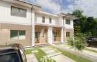Duplex de vanzare Sanandrei | - 5