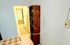 Oferim spre inchiriere, apartament cu 2 camere decomandat, Complex - 13