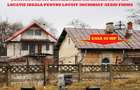 PODU DE PIATRA-OMV , oportunitate , apartament la casa tip duplex ,87000 EURO - 1