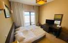 Mamaia, Hotel+ restaurant - 10
