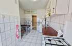Zorilor, 3 camere decomandat, mobilat - 8