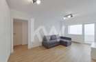 Apartament 2 camere cu vedere panoramica - Central Brasov - 2