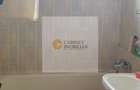 3 Camere - 68MP | Circular | Creditabil | Metrou Favorit la 1 minut - 5