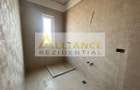 Vila cu 4 camere în ansamblu rezidential exclusiv - Comuna Berceni - 9