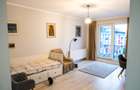 Exclusivitate! Apartament 1 camera, zona Abatorului - 3