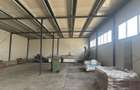 Depozit cu showroom de inchiriat de 1600 mp - 17