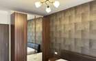 Apartament cu 2 camere Unirii Pet friendly Loc de parcare inclus - 2