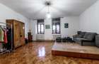PREȚ REDUS! Casă cu teren de 750 mp, pe Malul Mureșului - 7