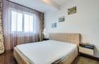 NOU! 3 Camere FIRST rent, 2 BAI, PARCARE-Sisesti! - 3