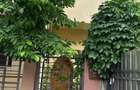 Garsonera in zona Bd Unirii (intre Piata Unirii si Piata Alba Iulia) - 8