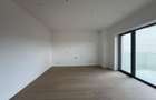 2 CAMERE| AVIATIEI TOWER| PRET 195,000 +TVA - 3