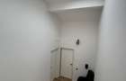 Casă modernă 4 camere | 147 mp | Dezmir | panouri | șemineu - 20