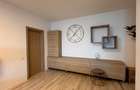 3 camere | Parcare Subterana Inclusa | Pet Friendly | Vedere Lac